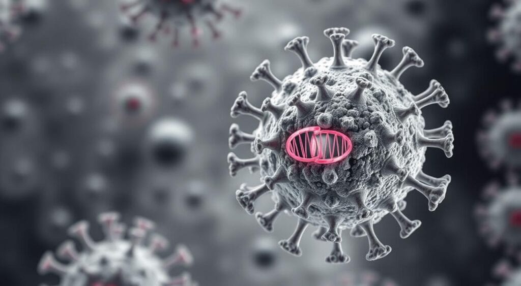 papilomavírus humano