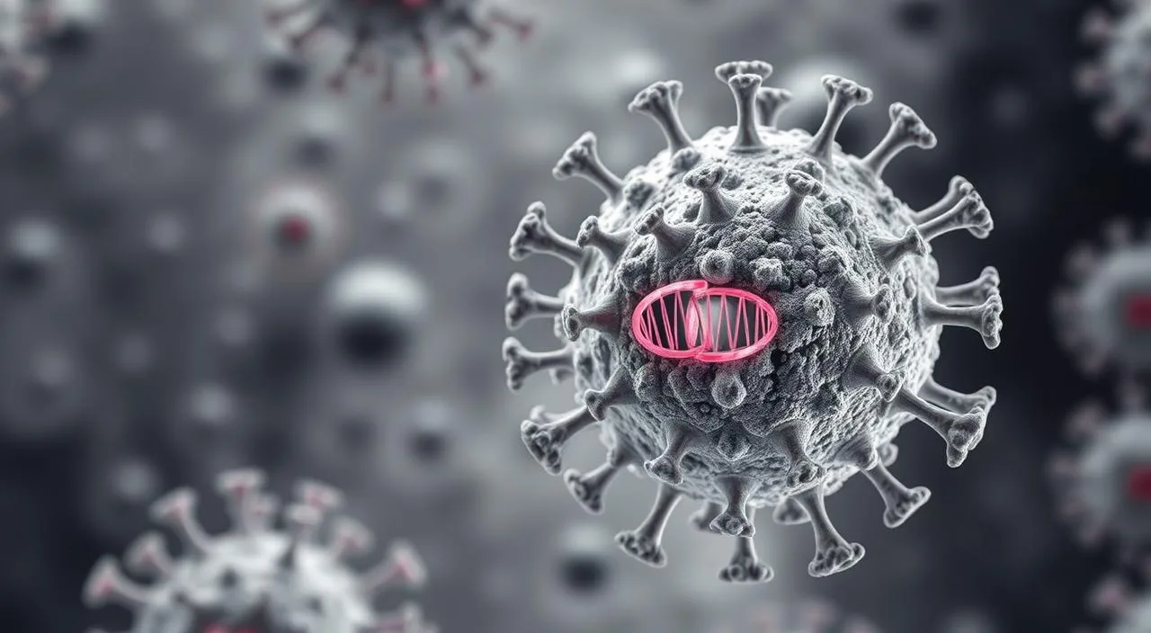 O que significa HPV: o que é e como se transmite