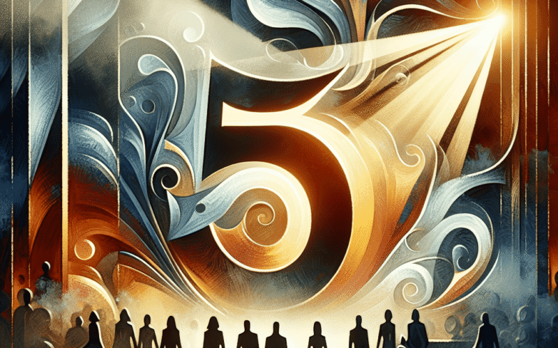 A 5ª Temporada de The Chosen: Lançamento, Episódios e Onde Assistir