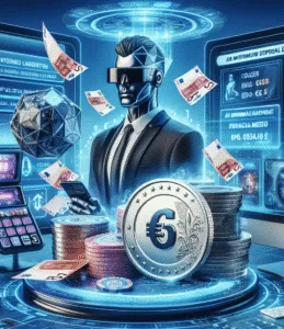 Cassinos virtuais em Portugal em 2025: novas normas e depósito mínimo de €5