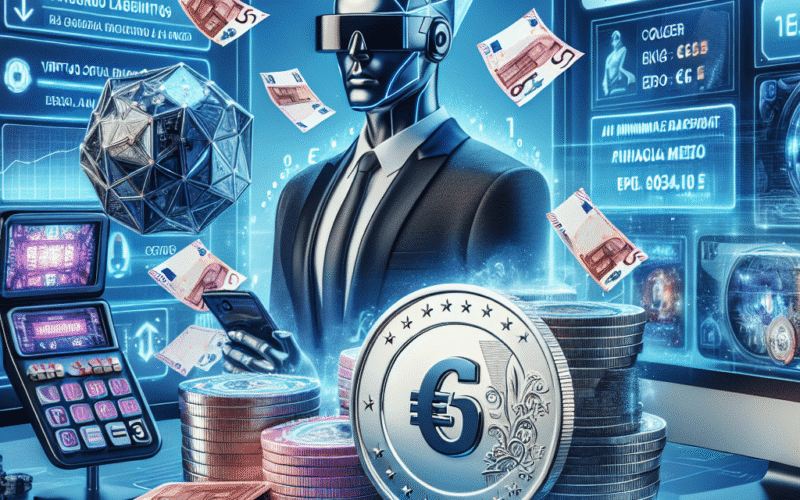 Cassinos virtuais em Portugal em 2025: novas normas e depósito mínimo de €5