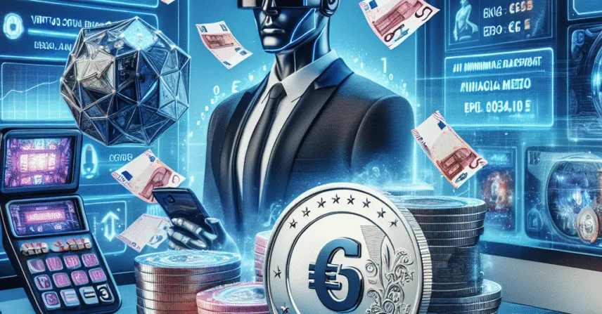 Cassinos virtuais em Portugal em 2025: novas normas e depósito mínimo de €5