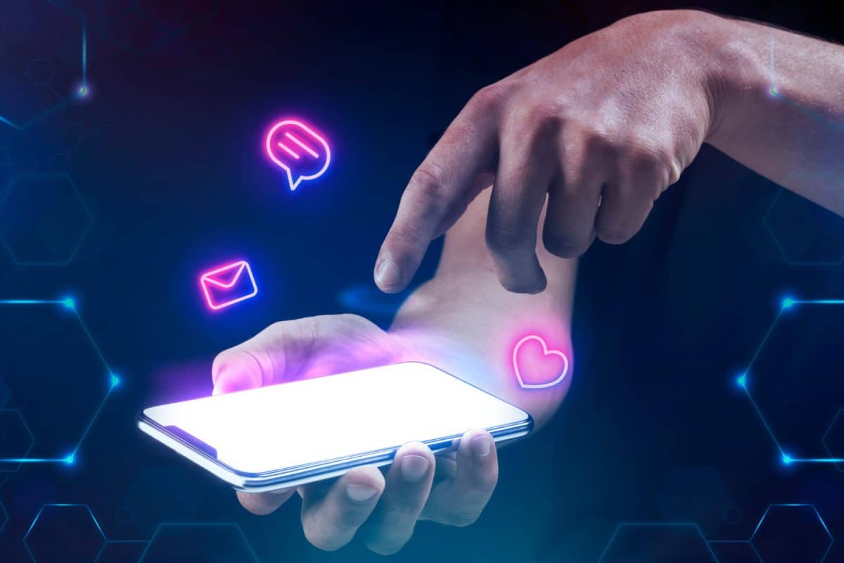 Como uma agência de marketing digital pode melhorar sua presença no Google