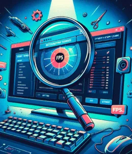 Como visualizar FPS no CS2: Guia Completo com Métodos e Dicas