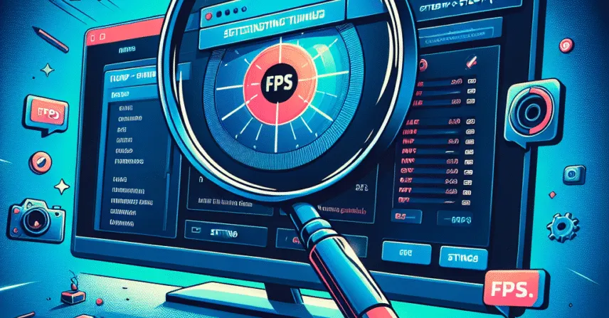 Como visualizar FPS no CS2: Guia Completo com Métodos e Dicas