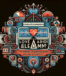 Jojo termina com quem em Love Alarm? Explicação do final e contexto Jojo termina com quem em Love Alarm? Explicação do final e contexto