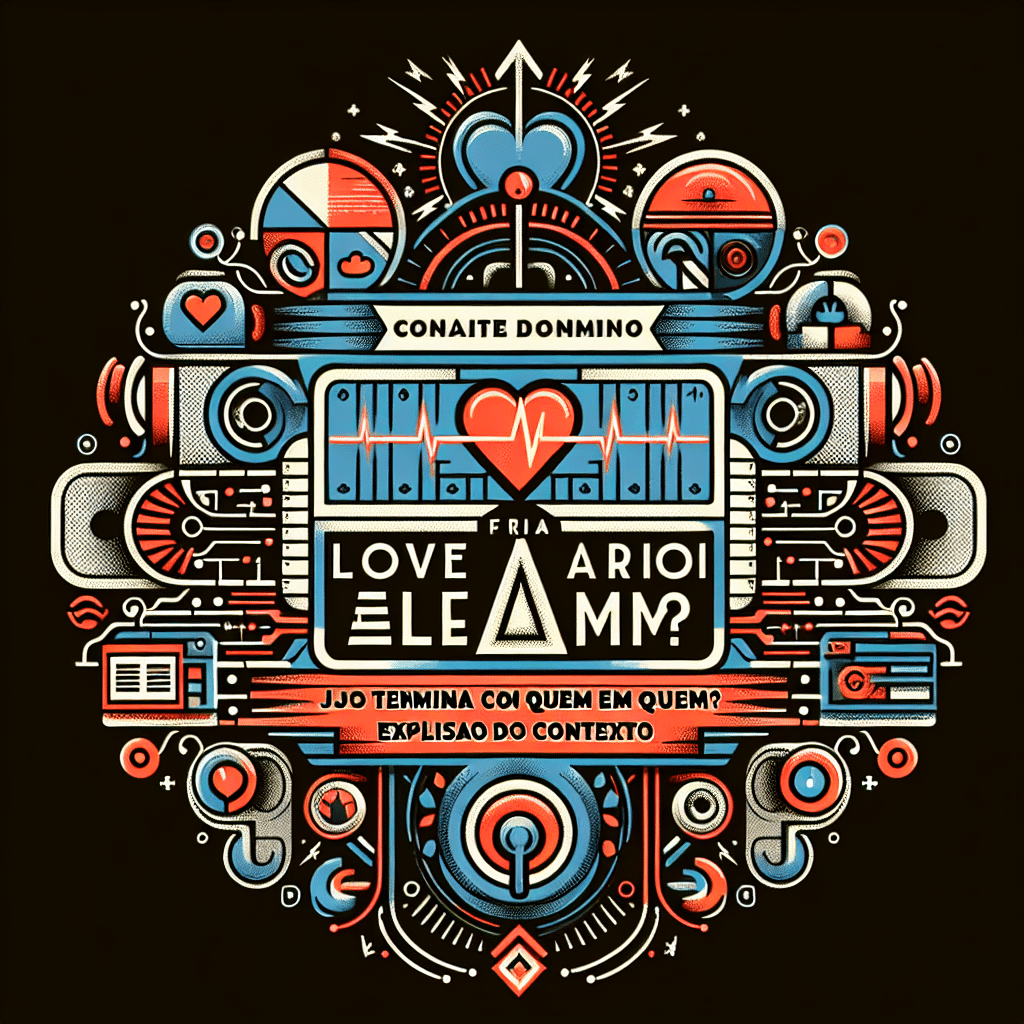 Jojo termina com quem em Love Alarm? Explicação do final e contexto