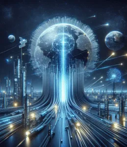O que vem a seguir após o FTTH na evolução da internet banda larga O que vem a seguir após o FTTH na evolução da internet banda larga