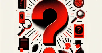 Quando ocorreu a primeira aparição de Red John? Conheça todos os detalhes.
