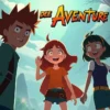 Assistir Hora de Aventura: onde ver e opções de streaming