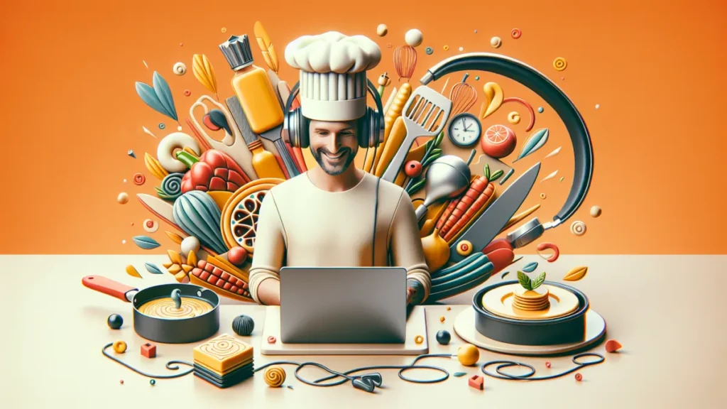 Assistir MasterChef Brasil online
