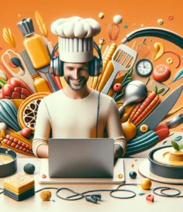 Assistir MasterChef Brasil online: guia de plataformas