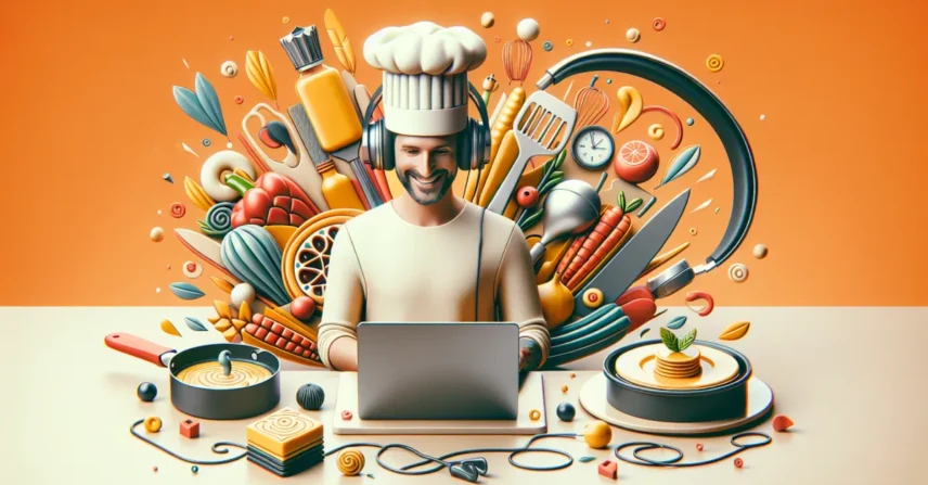 Assistir MasterChef Brasil online: guia de plataformas