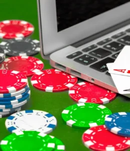 BetMGM Playtech Live: Tradição e Inovação em Jogos ao Vivo