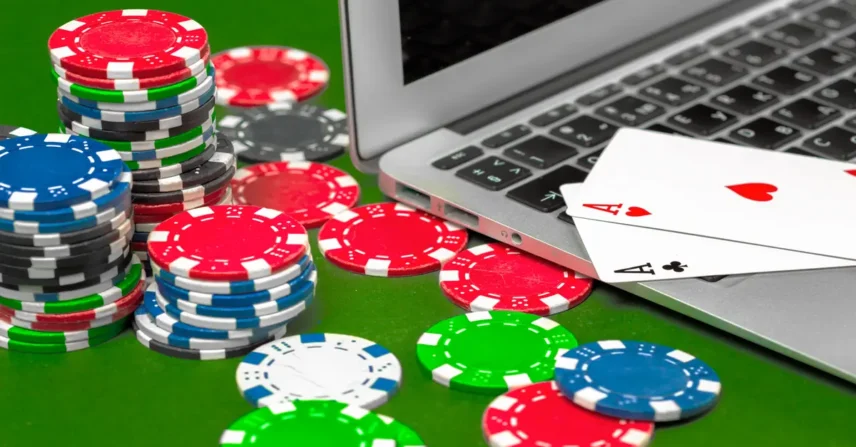 BetMGM Playtech Live: Tradição e Inovação em Jogos ao Vivo BetMGM Playtech Live: Tradição e Inovação em Jogos ao Vivo