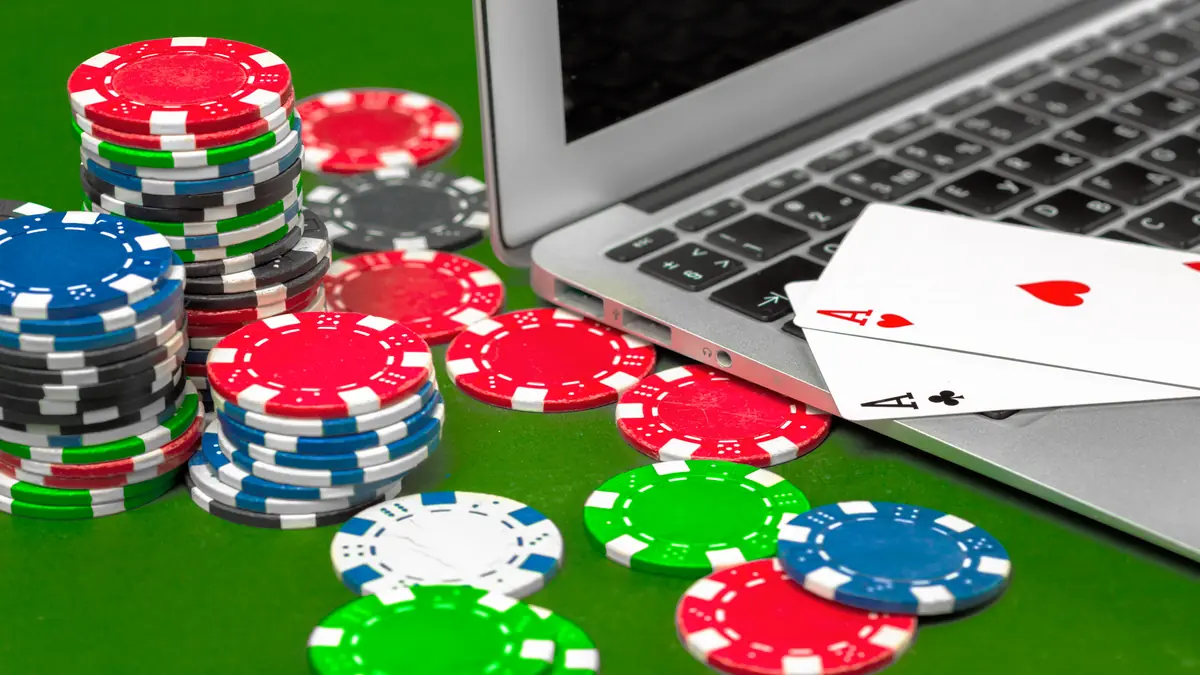 BetMGM Playtech Live