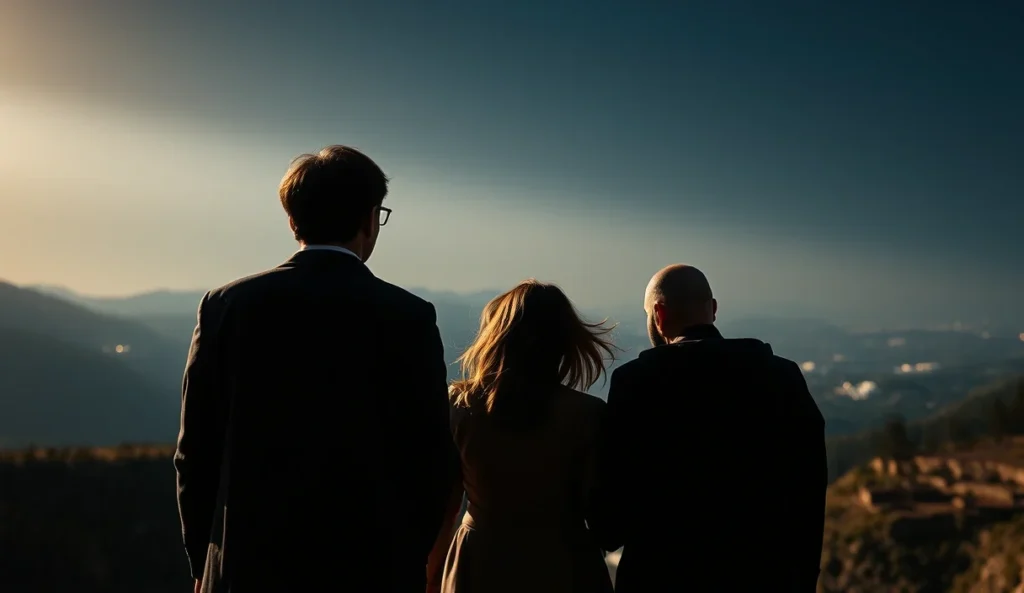 Filme Todos Menos Você: onde ver com dublado e legendado