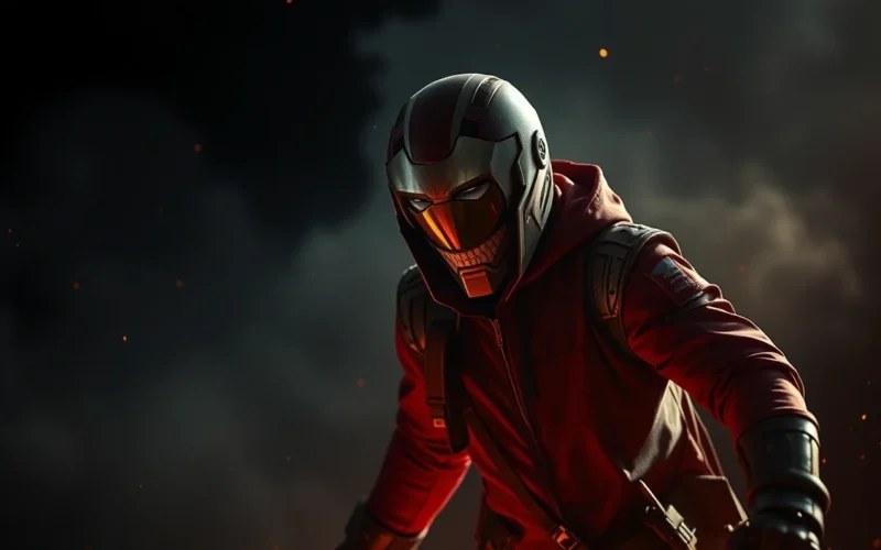 Filmes de Ação Grátis para assistir online sem pagar absolutamente nada