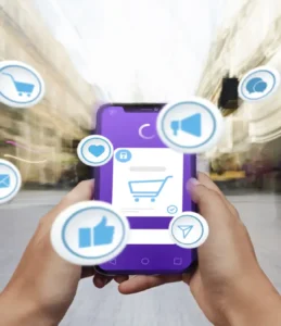 Guia prático para começar pelos marketplaces e vender com segurança