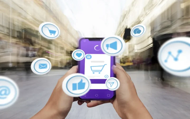 Guia prático para começar pelos marketplaces