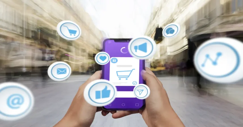 Guia prático para começar pelos marketplaces e vender com segurança