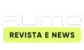 Revista Rumo