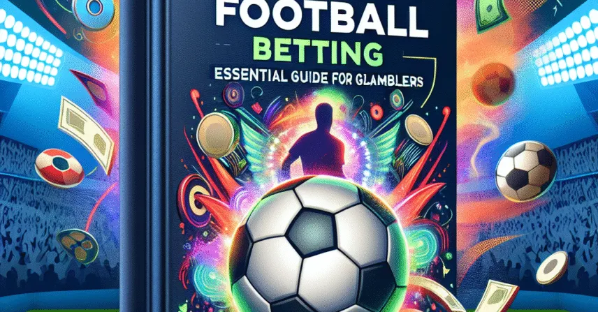 10 Mitos sobre Apostas em Futebol: Guia Fundamental para Apostadores