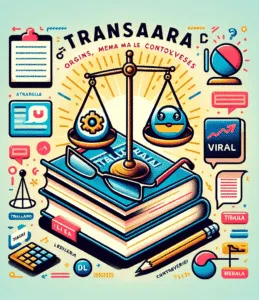 Tradução de Tralalero Tralala: Origens, Meme Viral e Controvérsias