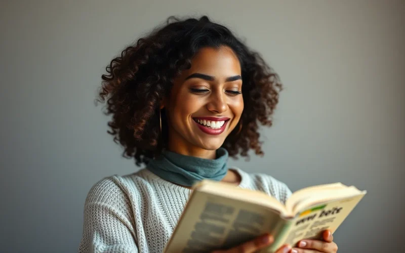 20 Versículos para Mulheres que Transmitem Força, Coragem e Vitória