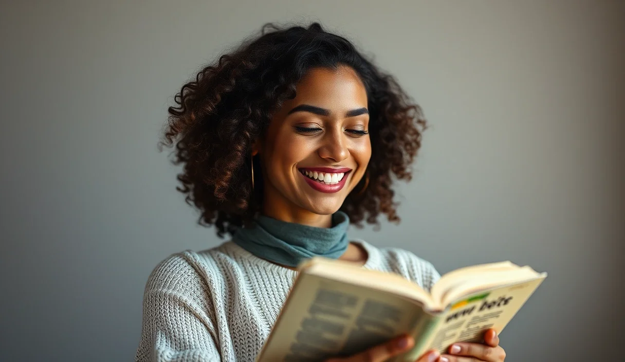 20 Versículos para Mulheres que Transmitem Força, Coragem e Vitória
