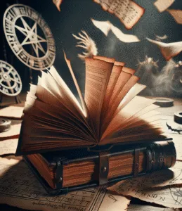 A história verdadeira do filme Marcas da Maldição: Realidades, folclore e sua influência