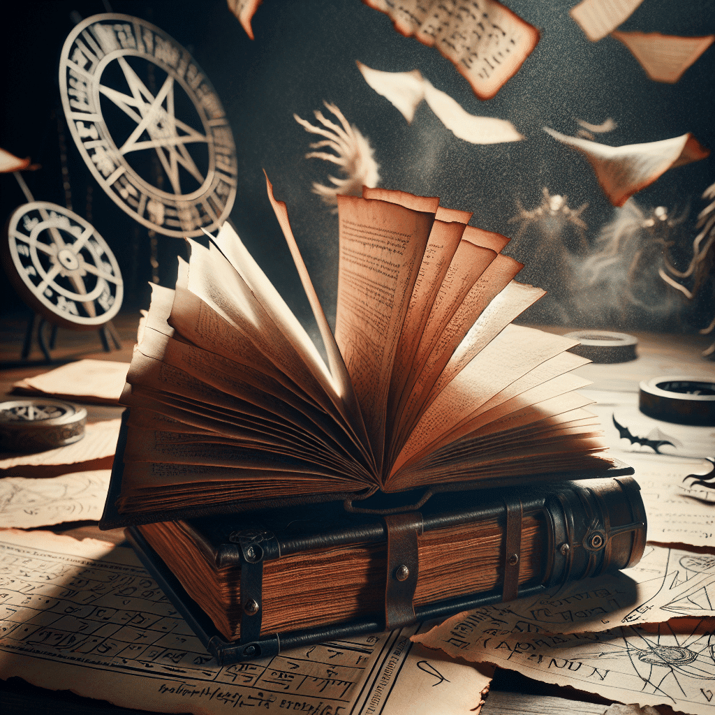 A história verdadeira do filme Marcas da Maldição: Realidades, folclore e sua influência