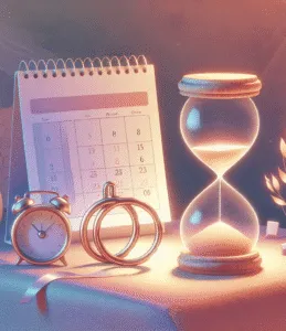 Após quanto tempo da laqueadura posso ter relações? Guia completo e seguro