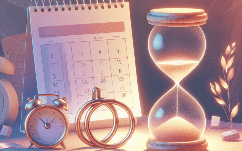 Após quanto tempo da laqueadura posso ter relações? Guia completo e seguro