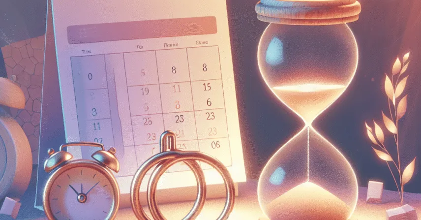 Após quanto tempo da laqueadura posso ter relações? Guia completo e seguro