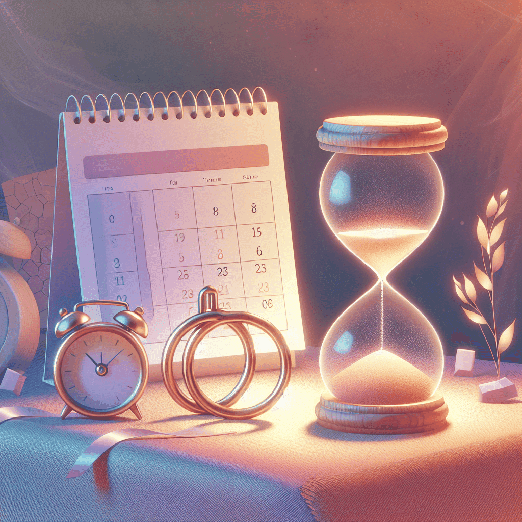 Após quanto tempo da laqueadura posso ter relações? Guia completo e seguro