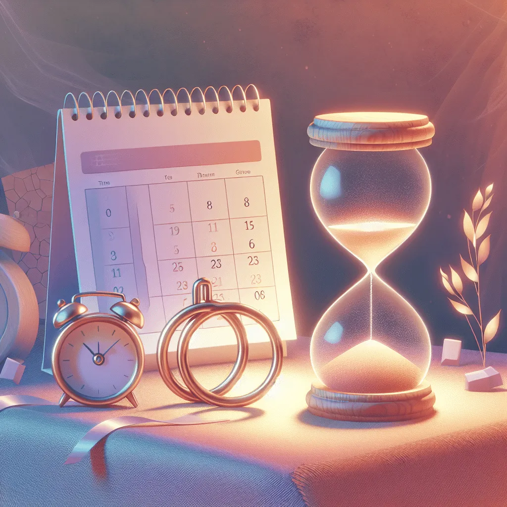 Após quanto tempo da laqueadura posso ter relações? Guia completo e seguro