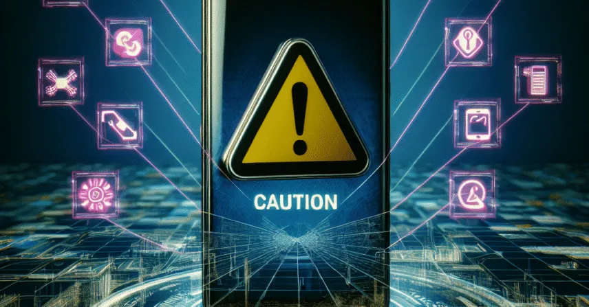 As marcas de celular a serem evitadas em 2025 e as razões para isso. As marcas de celular a serem evitadas em 2025 e as razões para isso.