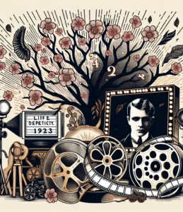 Cole Brings Plenty: A Vida, a Morte e a Influência do Ator de ‘1923’
