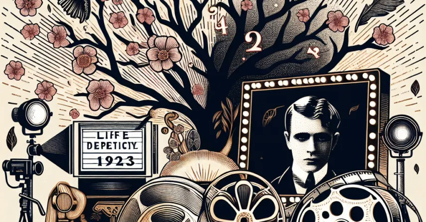 Cole Brings Plenty: A Vida, a Morte e a Influência do Ator de ‘1923’