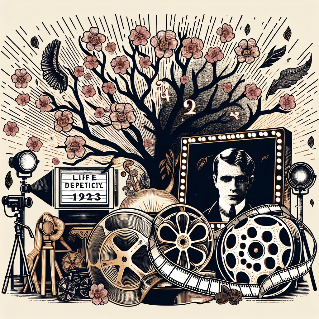 Cole Brings Plenty: A Vida, a Morte e a Influência do Ator de '1923'