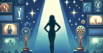 Como descobrir a verdade sobre Madisyn Shipman: carreira e plataformas esclarecidas.