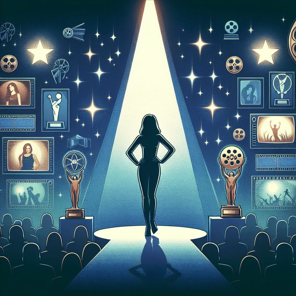 Como descobrir a verdade sobre Madisyn Shipman: carreira e plataformas esclarecidas.