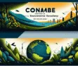 Conambe: Especialista em Consultoria Ambiental