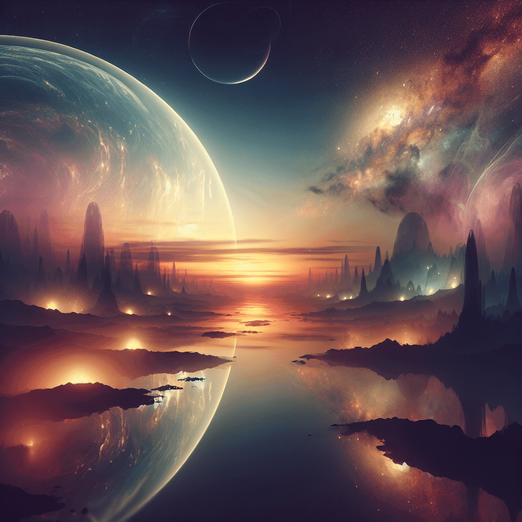 Desfecho de Um Lugar Bem Longe Daqui: Compreenda o final e seu significado.