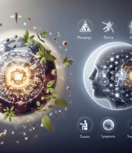 Dor na região inferior do seio esquerdo: causas, sintomas e tratamento