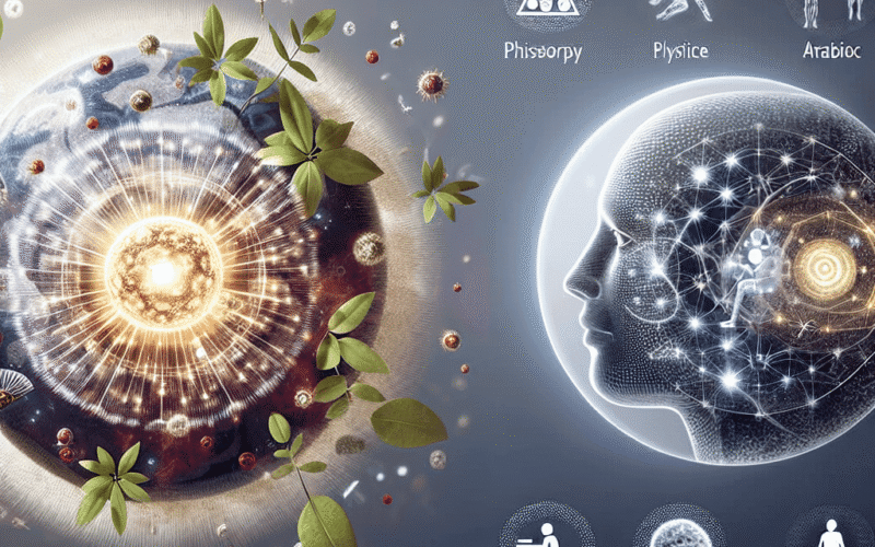 Dor na região inferior do seio esquerdo: causas, sintomas e tratamento