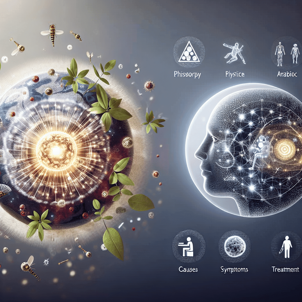 Dor na região inferior do seio esquerdo: causas, sintomas e tratamento