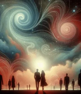 Final esclarecido de Pousando no Amor: o desfecho e suas interpretações