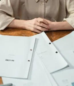 LGPD no mercado imobiliário: impactos e cuidados com contratos digitais